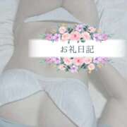 ヒメ日記 2025/12/20 22:33 投稿 くれな（身体から心までエロい！ ハニービー（Honey Bee）