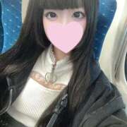 ヒメ日記 2025/10/24 08:32 投稿 まなか OKINI立川