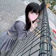 ヒメ日記 2025/10/24 11:02 投稿 まなか OKINI立川