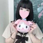 ヒメ日記 2025/10/24 15:17 投稿 まなか OKINI立川