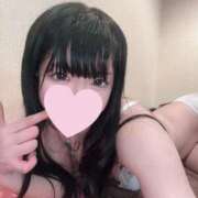 ヒメ日記 2025/10/25 00:19 投稿 まなか OKINI立川