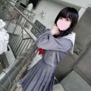 ヒメ日記 2025/10/25 03:52 投稿 まなか OKINI立川