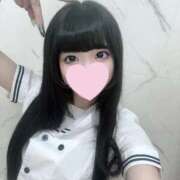 ヒメ日記 2025/10/26 11:02 投稿 まなか OKINI立川