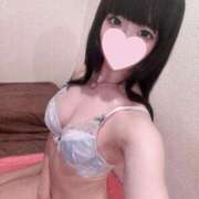 ヒメ日記 2025/10/26 14:22 投稿 まなか OKINI立川