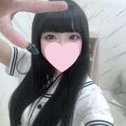 ヒメ日記 2025/10/26 15:42 投稿 まなか OKINI立川