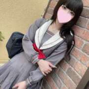 ヒメ日記 2025/10/27 13:22 投稿 まなか OKINI立川