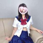 ヒメ日記 2025/10/26 18:18 投稿 ゆうか（ゆうか）ベーシック新人 aroma ace.