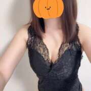 ヒメ日記 2025/10/31 17:13 投稿 ゆうか（ゆうか）ベーシック新人 aroma ace.