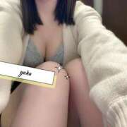 ヒメ日記 2025/12/25 21:48 投稿 ゆうか（ゆうか）ベーシック新人 aroma ace.