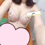 ヒメ日記 2025/12/27 14:38 投稿 ゆうか（ゆうか）ベーシック新人 aroma ace.