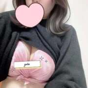 ヒメ日記 2025/12/27 20:38 投稿 ゆうか（ゆうか）ベーシック新人 aroma ace.