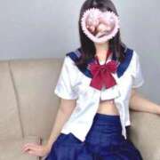 ヒメ日記 2026/01/04 12:21 投稿 ゆうか（ゆうか）ベーシック新人 aroma ace.