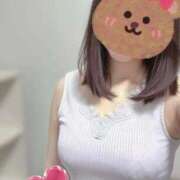 ヒメ日記 2026/01/27 12:48 投稿 ゆうか（ゆうか）ベーシック新人 aroma ace.