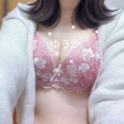 ヒメ日記 2026/02/28 21:08 投稿 ゆうか（ゆうか）ベーシック新人 aroma ace.