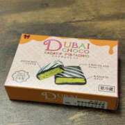 ヒメ日記 2026/03/08 11:28 投稿 ゆうか（ゆうか）ベーシック新人 aroma ace.