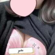 ヒメ日記 2026/03/20 16:28 投稿 ゆうか（ゆうか）ベーシック新人 aroma ace.