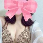 ヒメ日記 2026/03/28 11:22 投稿 ゆうか（ゆうか）ベーシック新人 aroma ace.