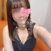 ヒメ日記 2026/03/28 13:08 投稿 ゆうか（ゆうか）ベーシック新人 aroma ace.