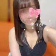 ヒメ日記 2026/04/25 11:18 投稿 ゆうか（ゆうか）ベーシック新人 aroma ace.