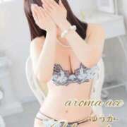 ヒメ日記 2026/05/17 09:38 投稿 ゆうか（ゆうか）ベーシック新人 aroma ace.