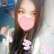 ヒメ日記 2025/10/24 09:07 投稿 【新人】いろは 神奈川小田原ちゃんこ