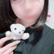 ヒメ日記 2025/11/14 20:03 投稿 かりな NEW GENERATION