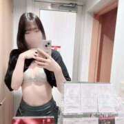 ヒメ日記 2025/11/17 01:03 投稿 かりな NEW GENERATION