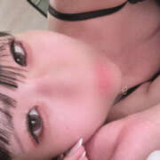 ヒメ日記 2025/11/18 03:03 投稿 かりな NEW GENERATION