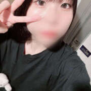 ヒメ日記 2025/11/18 15:33 投稿 かりな NEW GENERATION