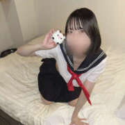 かりな いっしょに◯◯するのもすき♡ NEW GENERATION