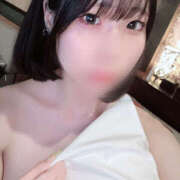 かりな 最終日っ🔔 NEW GENERATION