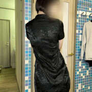 かりな コスプレすき？♡ NEW GENERATION