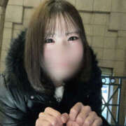 ヒメ日記 2026/01/08 12:33 投稿 かりな NEW GENERATION