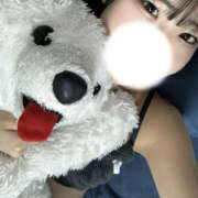 ヒメ日記 2026/01/11 20:42 投稿 かりな NEW GENERATION