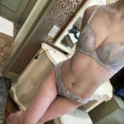 ヒメ日記 2026/01/12 13:57 投稿 かりな NEW GENERATION