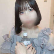 ヒメ日記 2026/01/12 20:03 投稿 かりな NEW GENERATION