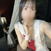 ヒメ日記 2026/01/13 14:48 投稿 かりな NEW GENERATION