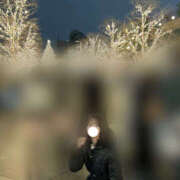 ヒメ日記 2026/01/13 20:03 投稿 かりな NEW GENERATION