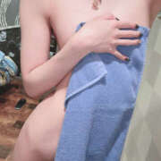 ヒメ日記 2026/01/14 04:03 投稿 かりな NEW GENERATION