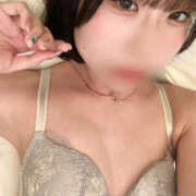 ヒメ日記 2026/01/16 02:03 投稿 かりな NEW GENERATION