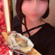 ヒメ日記 2026/01/17 15:03 投稿 かりな NEW GENERATION