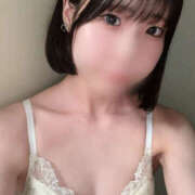 ヒメ日記 2026/01/18 01:03 投稿 かりな NEW GENERATION