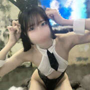 ヒメ日記 2026/01/18 12:36 投稿 かりな NEW GENERATION