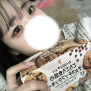 かりな ちゃんと覚えてるよ🍪 NEW GENERATION