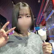 かりな 🔔20日からっ🎀 NEW GENERATION