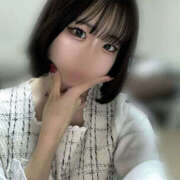 ヒメ日記 2026/02/21 00:33 投稿 かりな NEW GENERATION