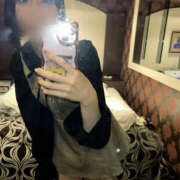 ヒメ日記 2026/02/21 16:06 投稿 かりな NEW GENERATION