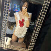 ヒメ日記 2026/02/24 00:33 投稿 かりな NEW GENERATION