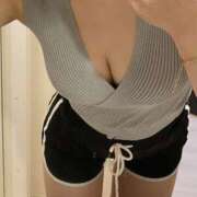 ヒメ日記 2025/11/03 20:00 投稿 憂亜/うあ クラブ バレンタイン大阪