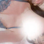 ヒメ日記 2025/11/07 08:00 投稿 憂亜/うあ クラブ バレンタイン大阪